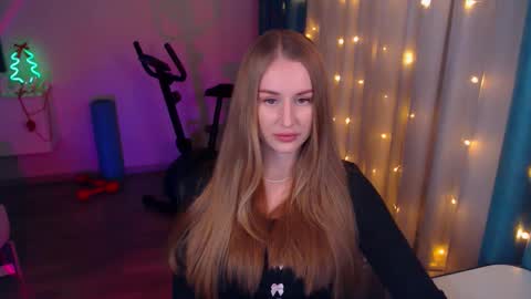 Anna online show from 01.12.25