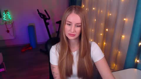 Anna online show from 01.14.25