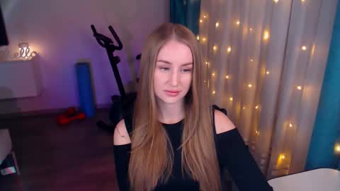 Anna online show from 01.16.25