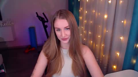 Anna online show from 01.19.25