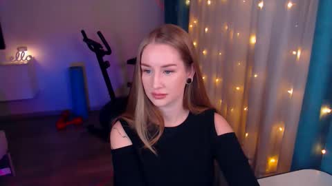 Anna online show from 01.22.25