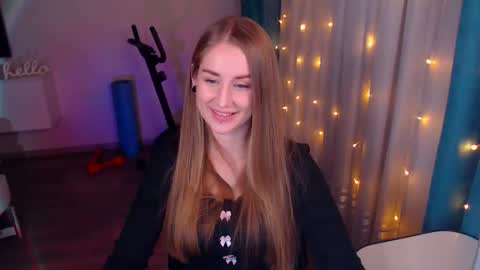 Anna online show from 01.30.25