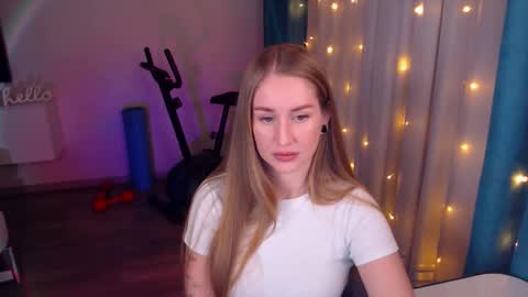 Anna online show from 01.31.25