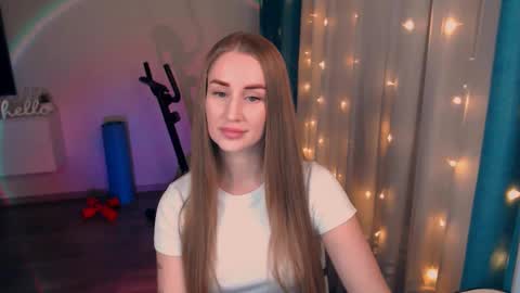 Anna online show from 02.26.25