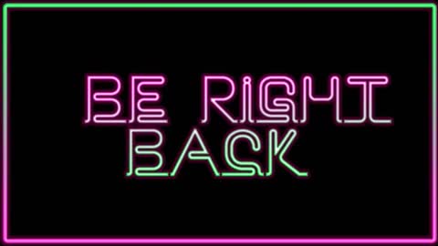 Anna online show from 09.18.25