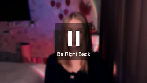 Anna online show from 10.06.25