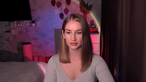 Anna online show from 10.07.25