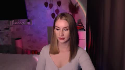 Anna online show from 10.12.25