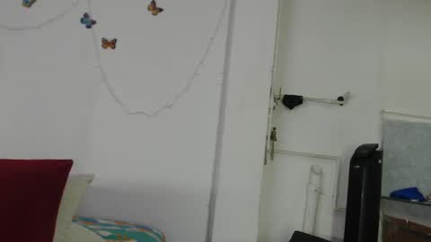 abigail_jhonss online show from 02.01.25