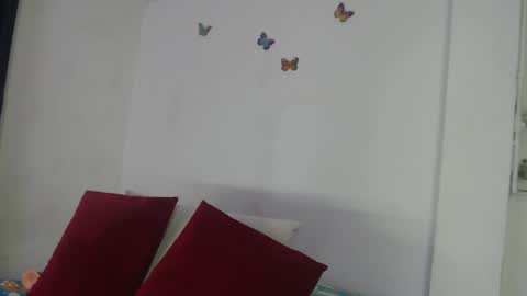 abigail_jhonss online show from 03.04.25