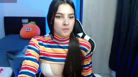 abigail_monroe__ online show from 04.24.26