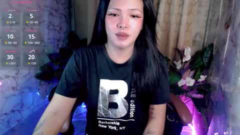 abigail_vergara online show from 05.21.26