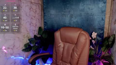Snapshot of abigail_vergara chatting on 06.17.26 abigail_vergara online show from 06.17.26