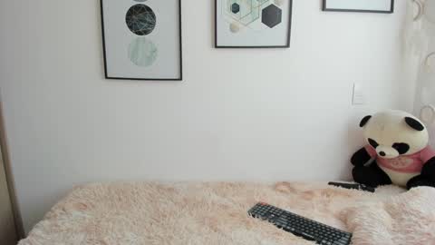 abigail online show from 11.07.25