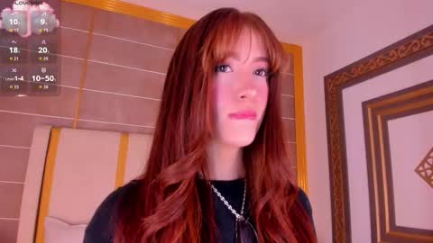    online show from 09.27.25