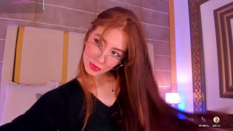    online show from 10.08.25