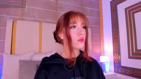    online show from 10.22.25