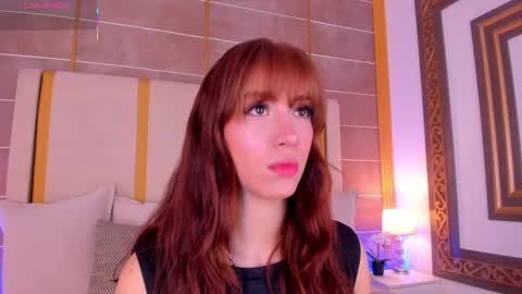    online show from 11.11.25