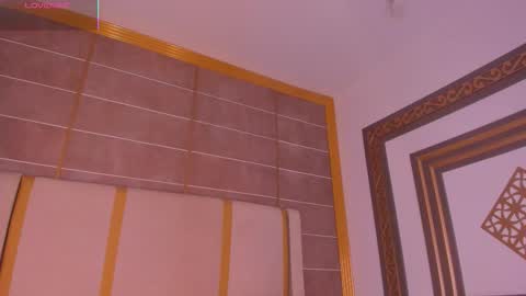    online show from 01.14.26