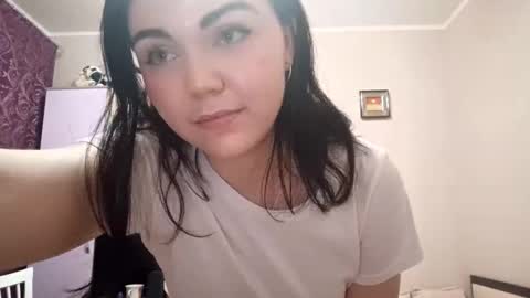 Abi online show from 10.04.25