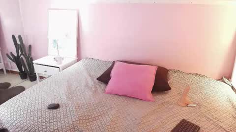 Snapshot of abigaillady chatting on 02.17.26 ABIGA online show from 02.17.26