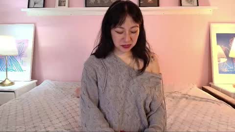 ABIGA online show from 03.19.26