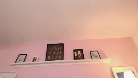 ABIGA online show from 03.31.26