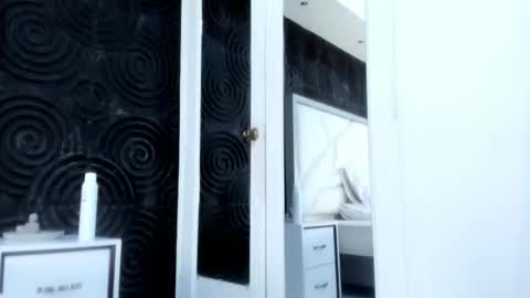 Abigail online show from 11.06.25