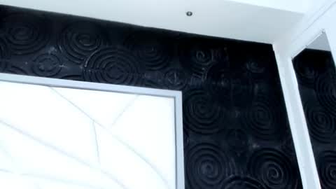 Abigail online show from 11.12.25