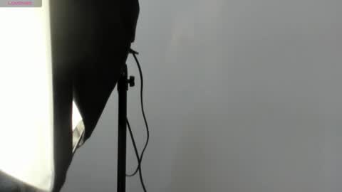 Abigail online show from 11.14.25