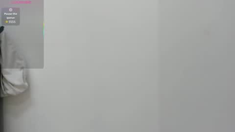 Abigail online show from 11.24.25