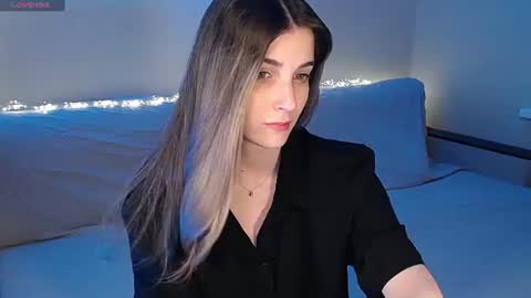 Snapshot of abigailwills chatting on 07.02.26 Abigail online show from 07.02.26