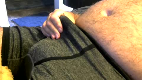 abigspermdonor online show from 09.10.25