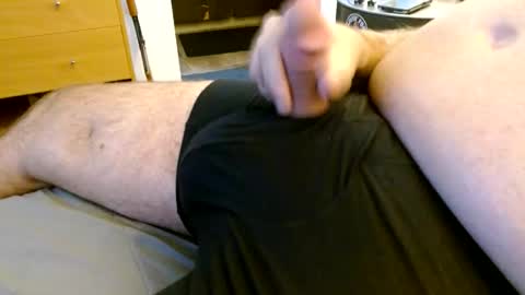 abigspermshooter online show from 04.24.26