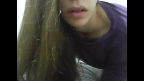Snapshot of abiiiilpz chatting on 05.25.26 abiiiilpz online show from 05.25.26