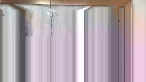 Abi Rose online show from 10.28.25