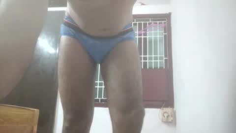 Snapshot of abisheksports96 chatting on 12.05.24 Masturbating boy online show from 12.05.24