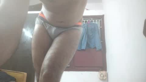 Snapshot of abisheksports96 chatting on 12.07.24 Masturbating boy online show from 12.07.24