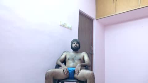 Snapshot of abisheksports96 chatting on 02.11.25 Masturbating boy online show from 02.11.25