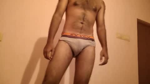 Snapshot of abisheksports96 chatting on 03.02.25 Masturbating boy online show from 03.02.25