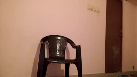 Snapshot of abisheksports96 chatting on 03.05.25 Masturbating boy online show from 03.05.25