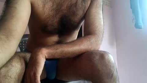 Masturbating boy online show from 11.22.25