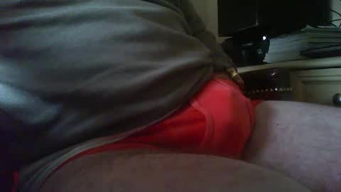 abletopleaure online show from 01.20.25