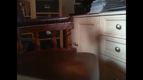 abletopleaure online show from 02.18.25