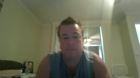 Snapshot of abo38 chatting on 09.21.25 abo38 online show from 09.21.25
