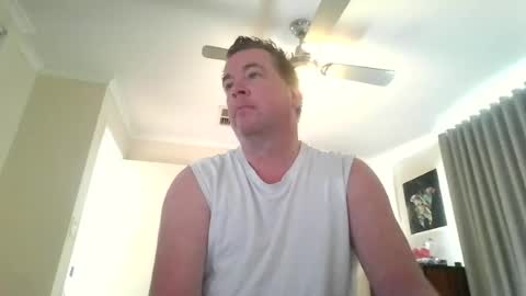 Snapshot of abo38 chatting on 07.19.26 abo38 online show from 07.19.26