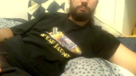 Fr654 online show from 11.08.25