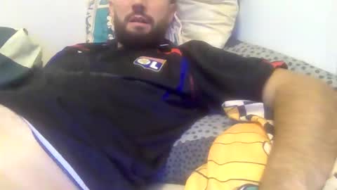 Fr654 online show from 12.04.25