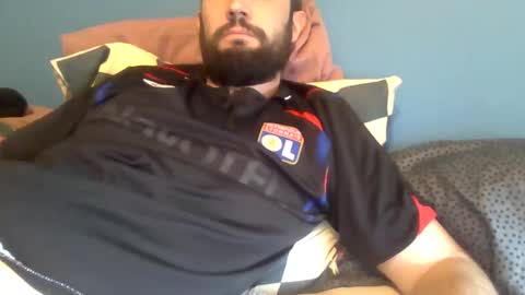 Fr654 online show from 03.13.26