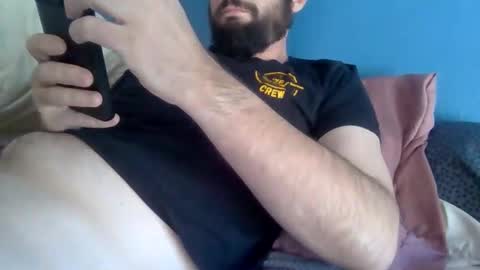 Fr654 online show from 04.01.26